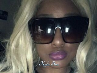 Kylie_Bree