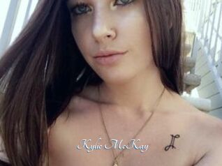 Kylie_McKay