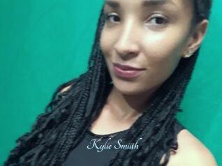 Kylie_Smiith