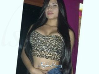 Kylie_Young