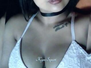Kym_Squirt