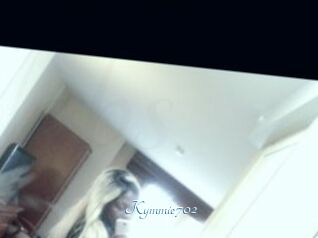 Kymmie702