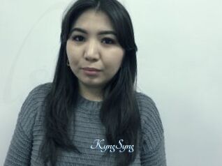 KyngSyng