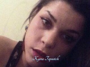 Kyrra_Topnotch
