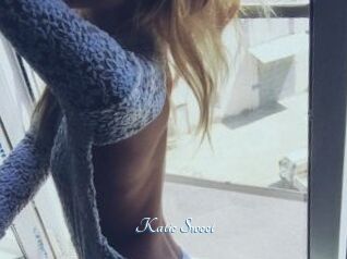 _Katie_Sweet_