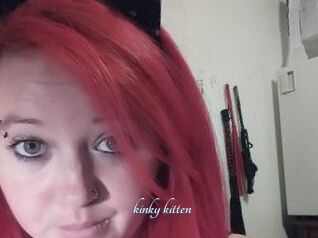 _kinky_kitten