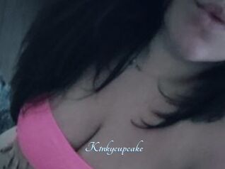 K1nkycupcake