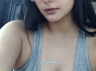 Kae_styles