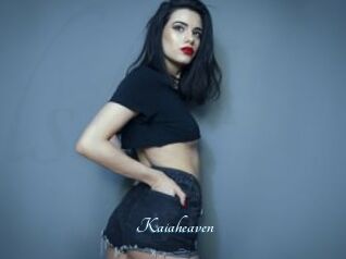 Kaiaheaven