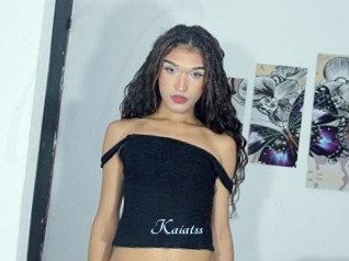 Kaiatss
