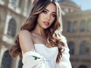 Kaila
