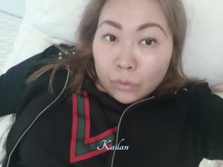 Kailan