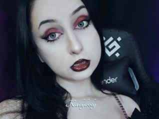 Kailylooly