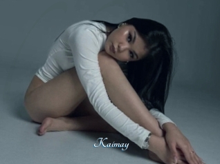Kaimay