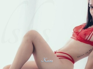 Kaira