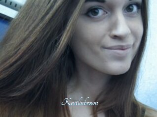 Kaitlinbrown