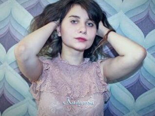 Kaitlynbia