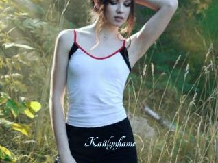 Kaitlynflame