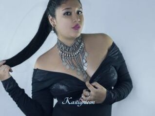 Kaitlynleon