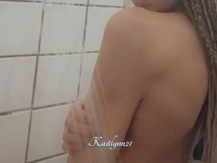 Kaitlynn21