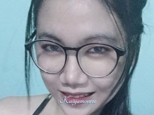 Kaiyamonroe