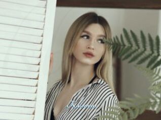 Kaleomiss