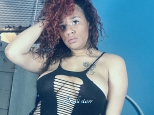 Kali_starr