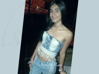Kali_More