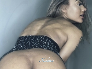 Kalizzie