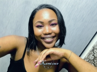 Kami_coco
