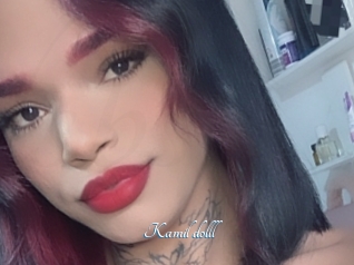 Kamil_dolll