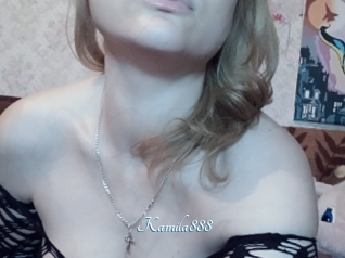 Kamila888