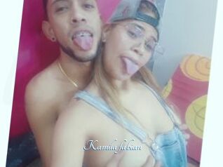 Kamila_fabian