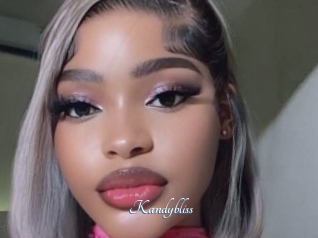 Kandybliss