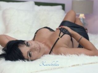 Karabellee