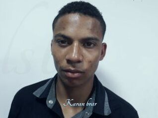 Karan_brar