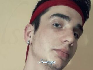 Karaygee