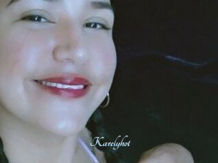 Karelyhot