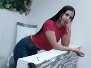 Karenarteaga