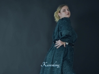 Karenlong