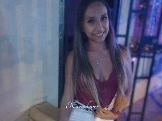 Karenlover