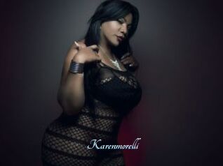 Karenmorelli