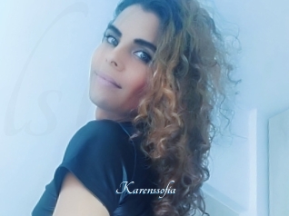 Karenssofia