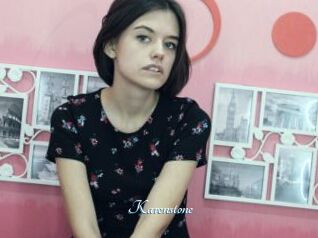 Karenstone
