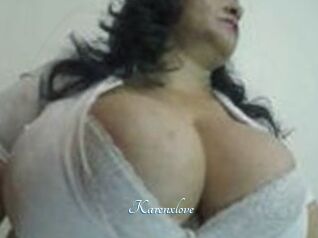 Karenxlove