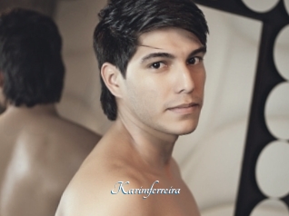 Karimferreira