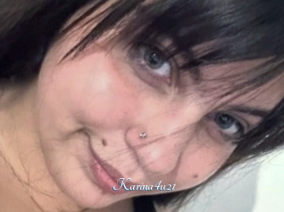 Karina4u21