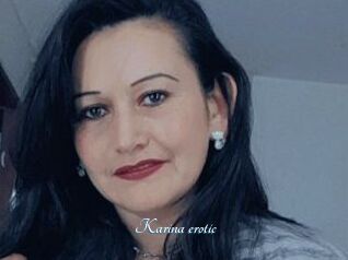 Karina_erotic