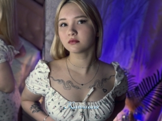 Karinacane