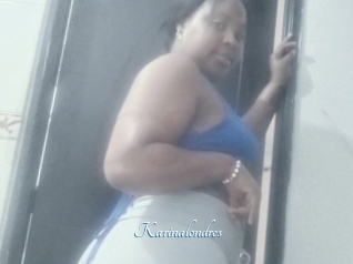 Karinalondres